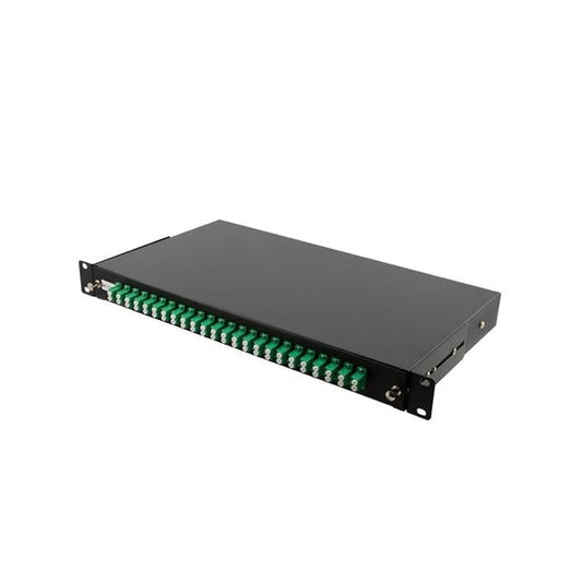 LCFPP-SL01-24LCA2