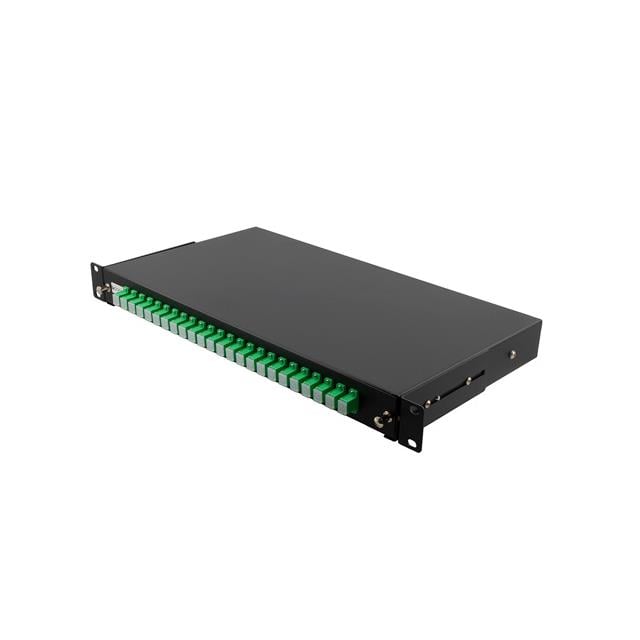 LCFPP-SL01-24SCA