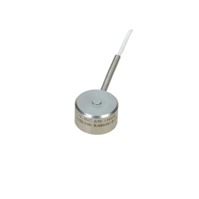 LCGD-500
