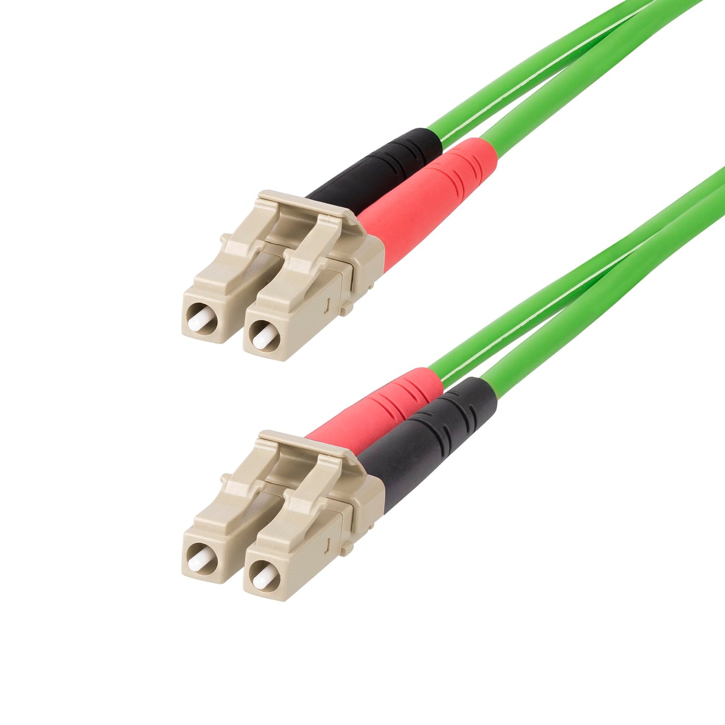 LCLCL-10M-OM5-FIBER