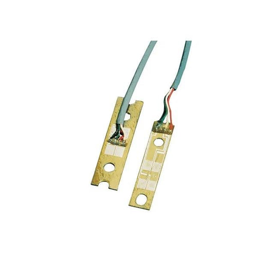 LCL-454G