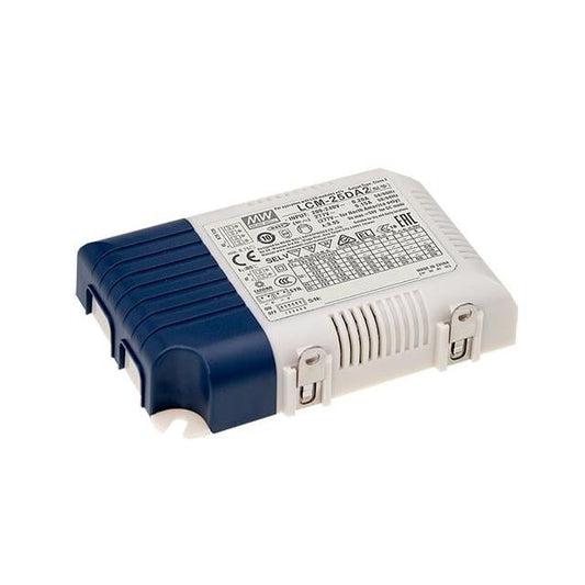 LCM-25DA2