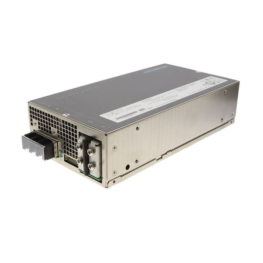 LCM1500W-T-8