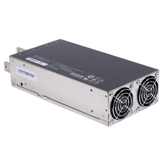 LCM30009-T