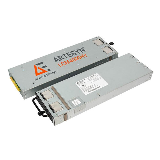 LCM4000HV-T-P