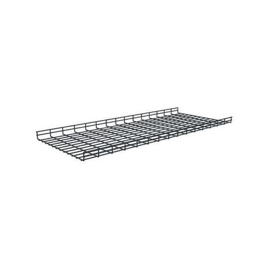 LCM5600-BLK