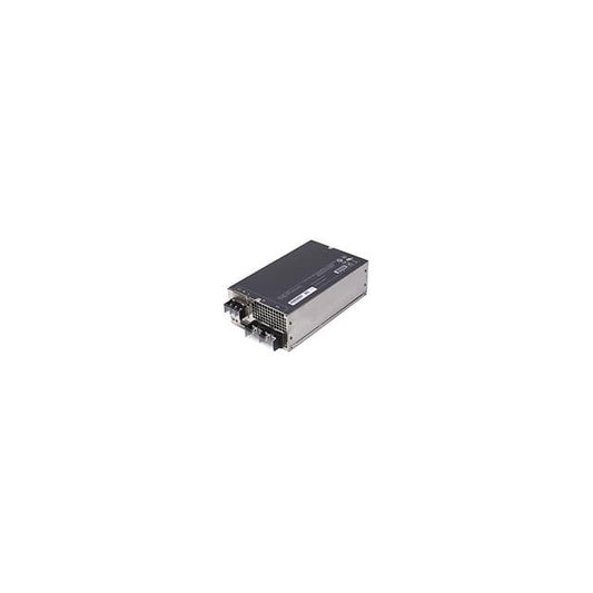 LCM600W-T-8