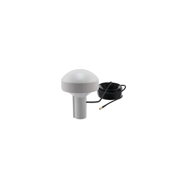 LCMARGPS1000