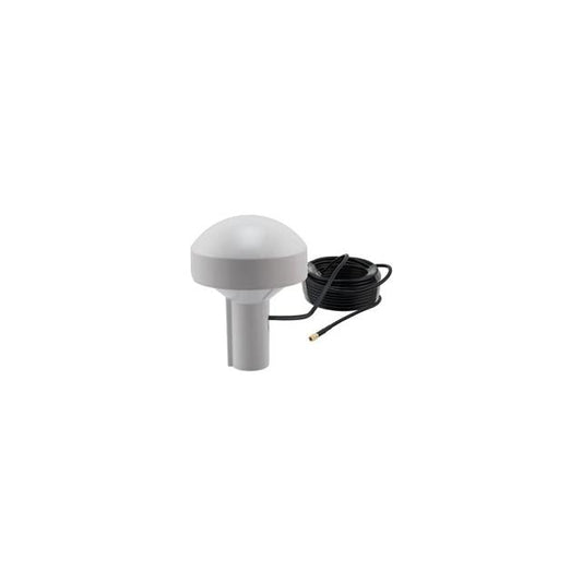LCMARGPS1000