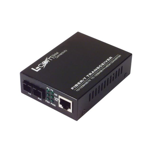 LCMC-SA-25