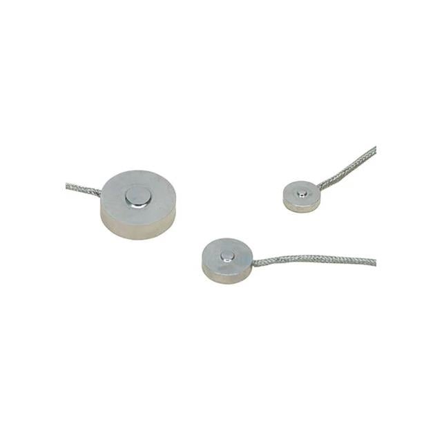 LCMKD-200N