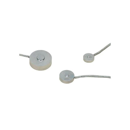 LCMKD-10N