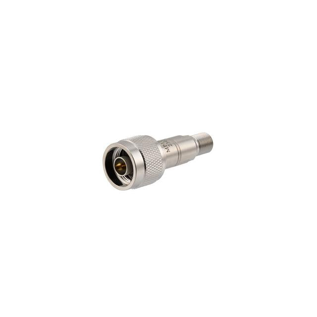 LCMP1103