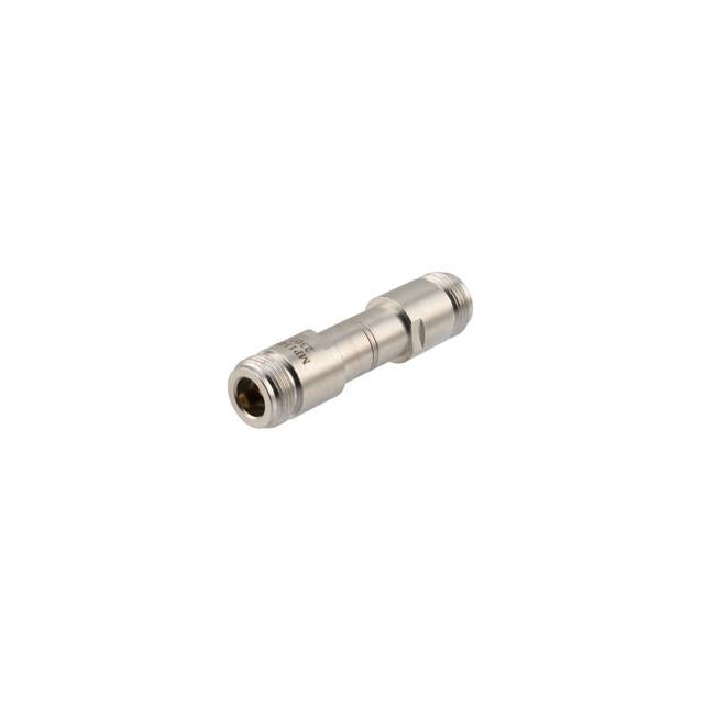 LCMP1105