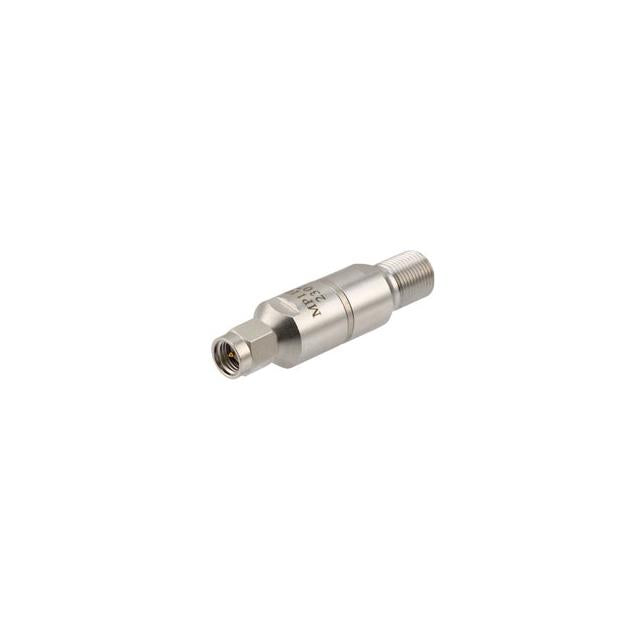 LCMP1108