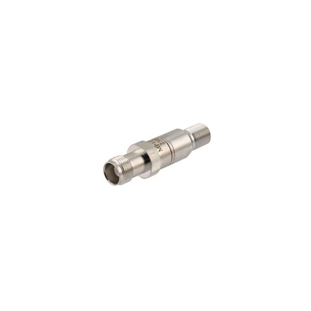 LCMP1110