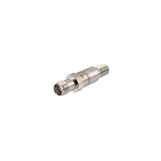 LCMP1110