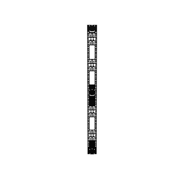 LCMV35-CH