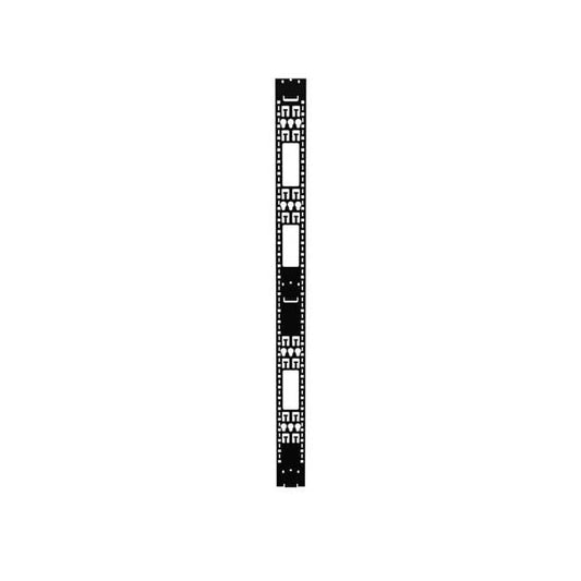LCMV35-CH