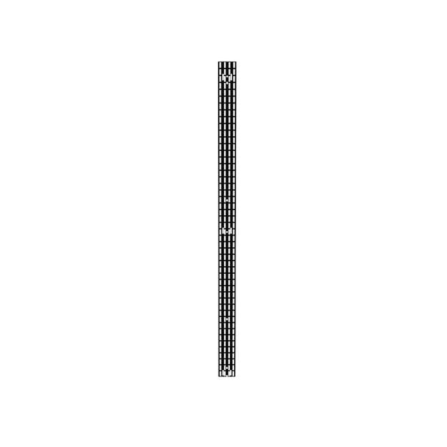 LCMV35-RH