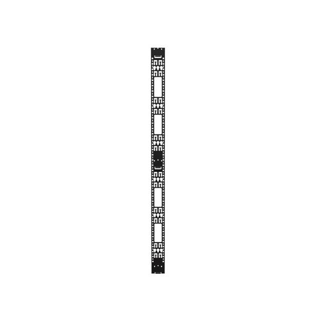 LCMV42-CH
