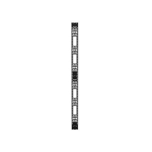 LCMV42-CH