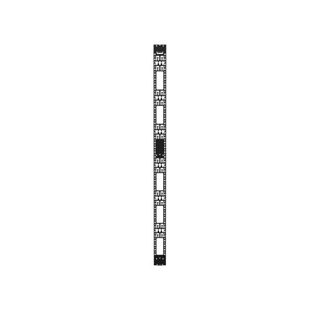 LCMV45-CH