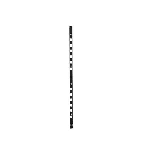 LCMV45-LT