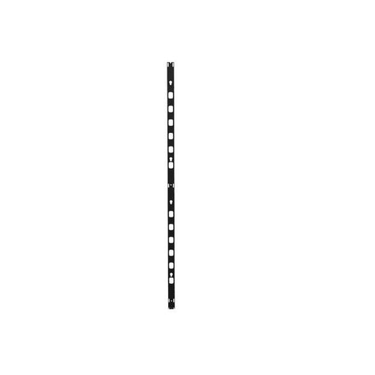 LCMV45-LT