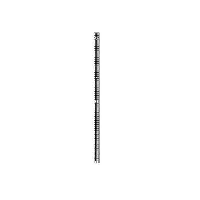 LCMV45-RH