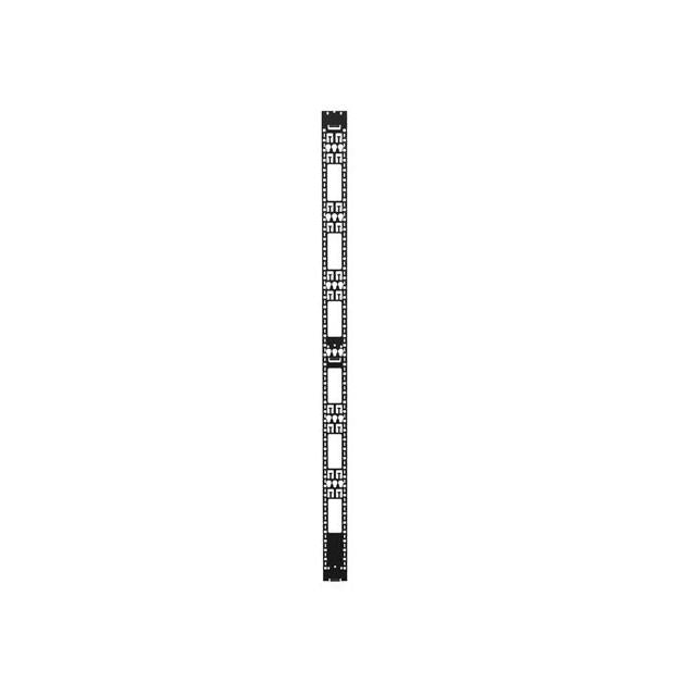 LCMV48-CH