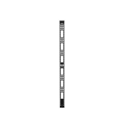 LCMV48-CH