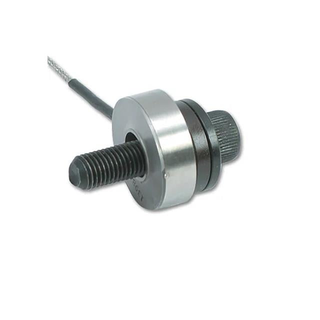 LCMWD-50KN