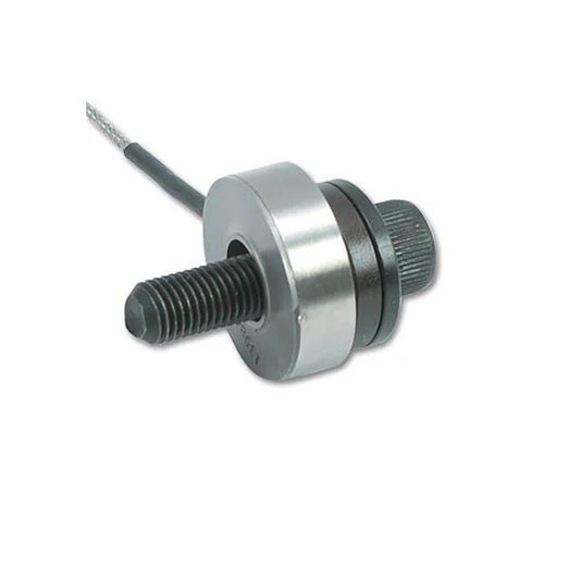 LCMWD-50KN