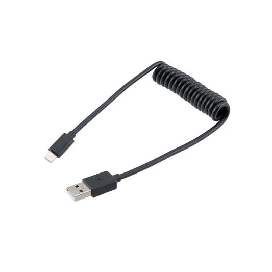 LCOILU-AM-8PIN-1M