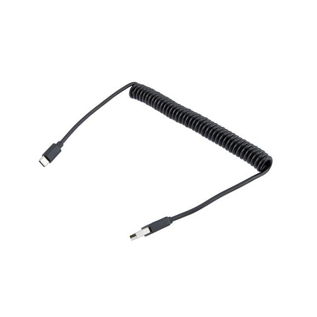 LCOILU-AM-CM-1M