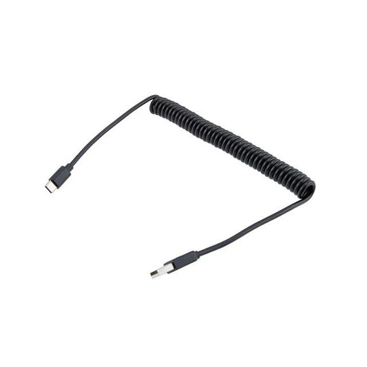 LCOILU-AM-CM-1M