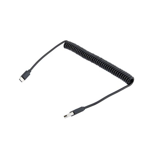 LCOILU-AM-CM-2M