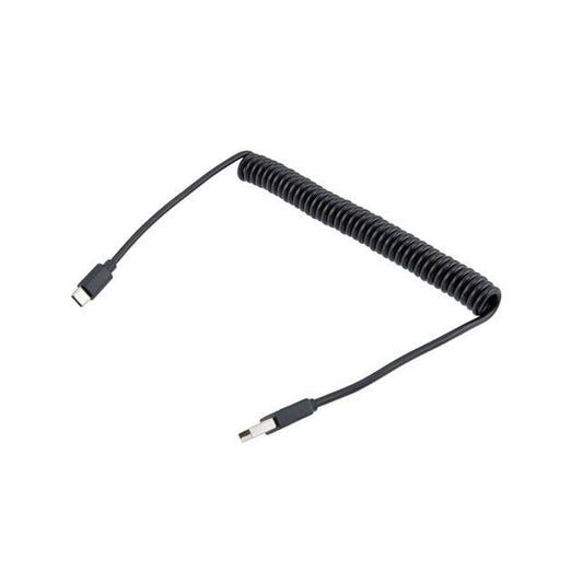 LCOILU-AM-CM-3M