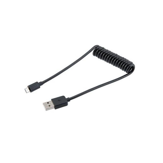 LCOILU-AM-MBM-1M
