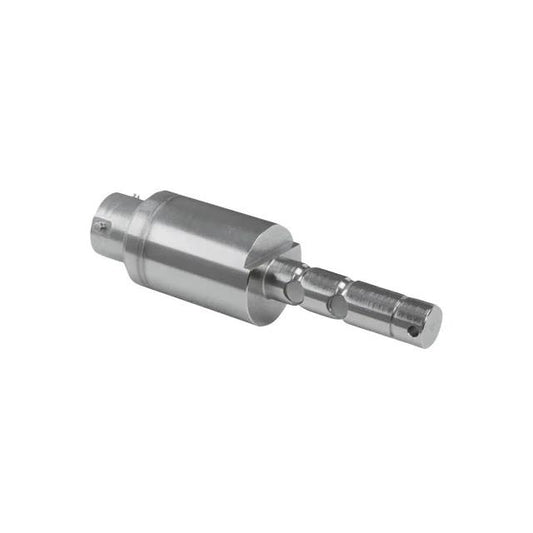 LCP500-2K