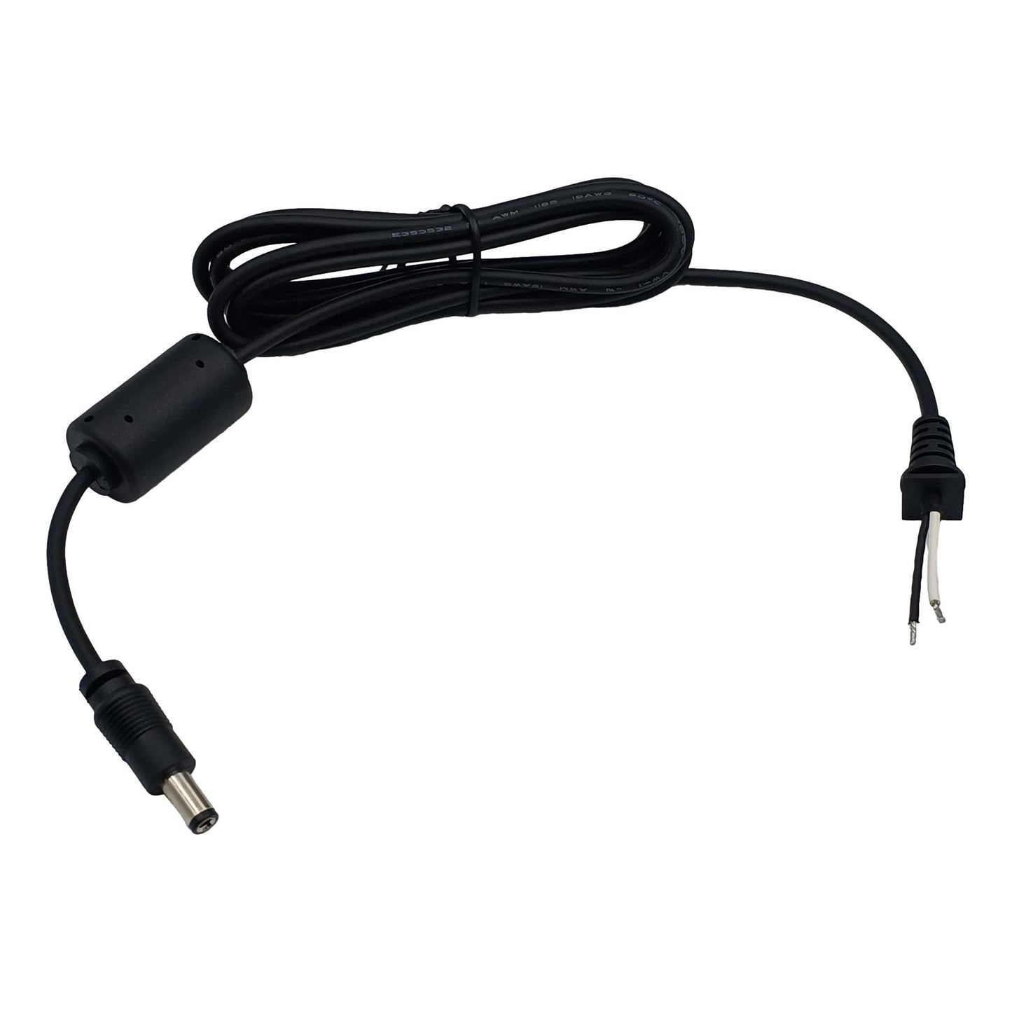 LCP11856F0000-SR