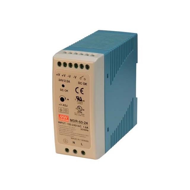 LCPS-6024