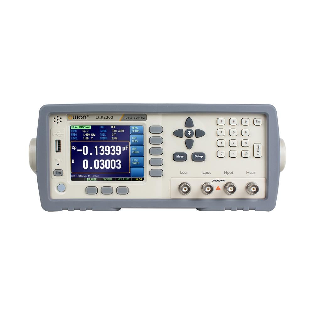 LCR2020