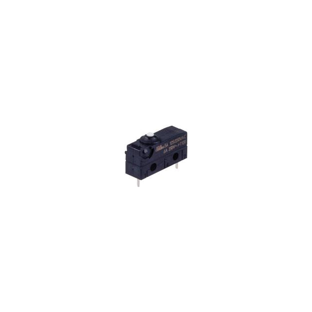 LCS052T07WA20CC
