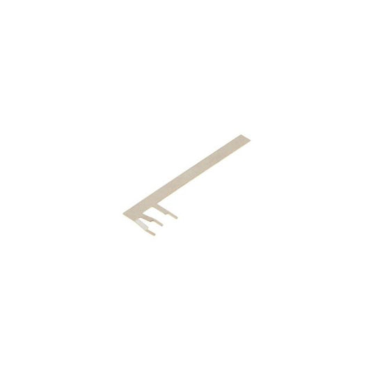 LCSMA1002-50PK