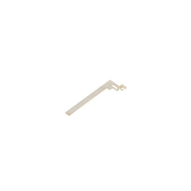 LCSMA1004-50PK