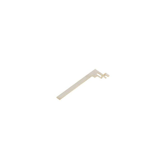 LCSMA1004-50PK