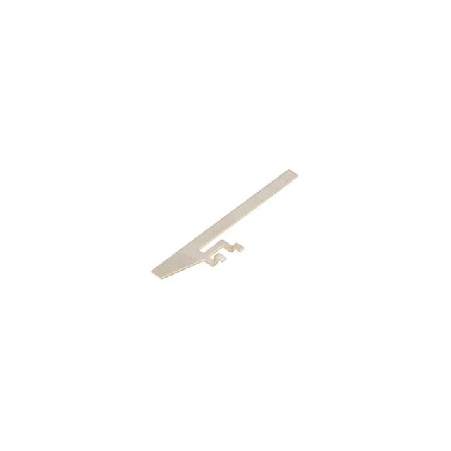 LCSMA1005-50PK