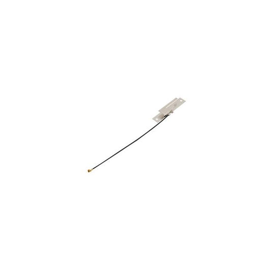 LCSMA1014